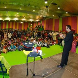 Esdeveniments i festes