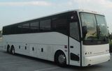 Lloguer autobusos