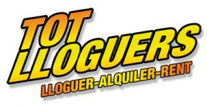 lloguers