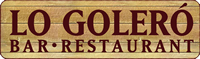 Restaurant Lo Goleró