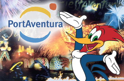 portaventura