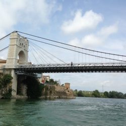 el delta de l'Ebre