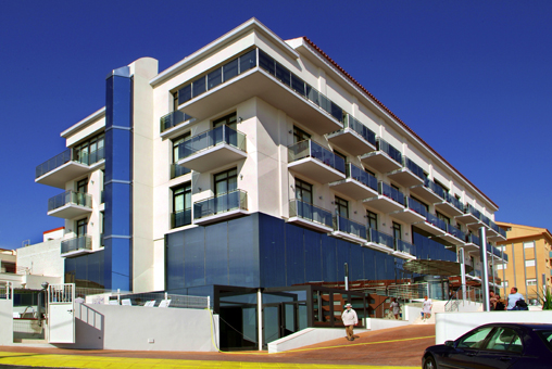 Hotel Flamingo Escapada Romantica Deltaturistic Turisme Excursions I Esports D Aventura Al Delta De L Ebre
