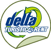 Deltaturistic turisme, excursions i esports d'aventura al delta de l'Ebre