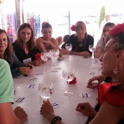 Especial Comiats Solters/es