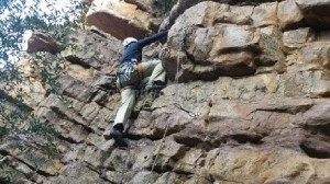 escalada1